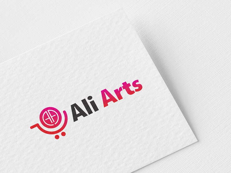 ali arts