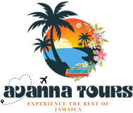 Avanna Tours logo