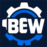 Bismillah Engineering Works logo