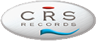 CRS Records logo
