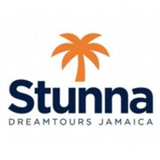 Dream Tours Limited logo