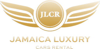 Jamaica Luxury Cars Rental logo