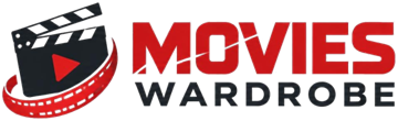 Movies Wardrobe logo