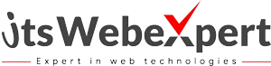 ItsWebExpert - Expert in Web Technologies